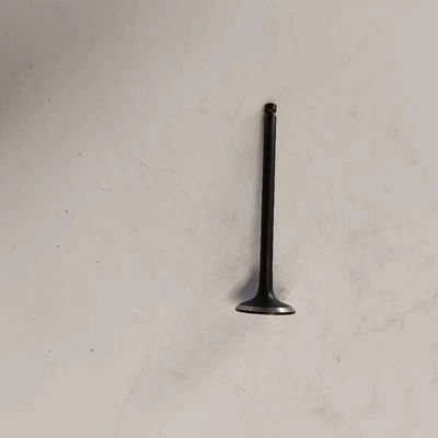 OE 1003201GA Numero di luci per auto per JAC S5 Valvola di scarico SUV REFINE S5 di prima generazione