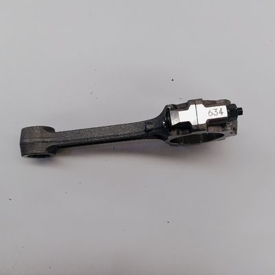 Disegno durevole JAC Rein Assemblaggio di staffa di collegamento OE 1004101GA per 2006- Car Fitting