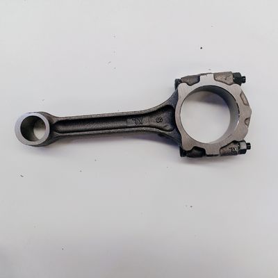 Disegno durevole JAC Rein Assemblaggio di staffa di collegamento OE 1004101GA per 2006- Car Fitting