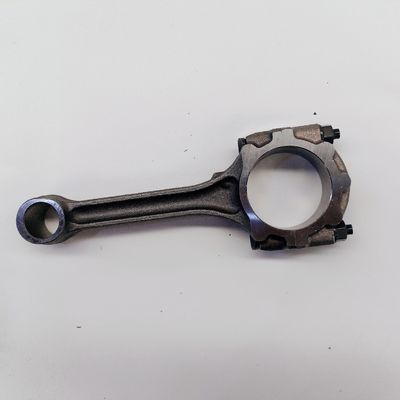 Disegno durevole JAC Rein Assemblaggio di staffa di collegamento OE 1004101GA per 2006- Car Fitting