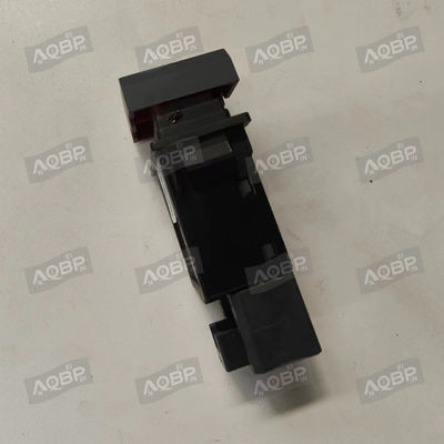S37090040-E2 Numero OE Parti automobilistiche per JAC Sunray 12- Switch Alarme di pericolo