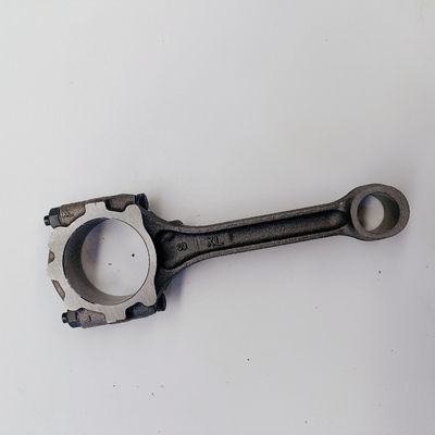 Disegno durevole JAC Rein Assemblaggio di staffa di collegamento OE 1004101GA per 2006- Car Fitting