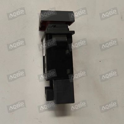 S37090040-E2 Numero OE Parti automobilistiche per JAC Sunray 12- Switch Alarme di pericolo