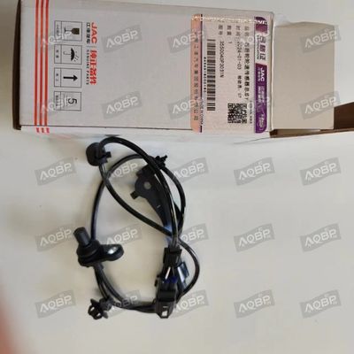 JAC Pickup T6 3550040P3031 Assetto di sensore di velocità della ruota posteriore destra per sostituzione/riparazione