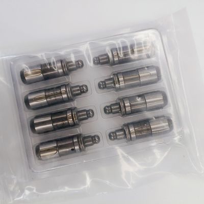 Fitting auto JAC S5 SUV 13.03-15.03 OE 1007100GA Luci per auto per la canna della valvola di prima generazione