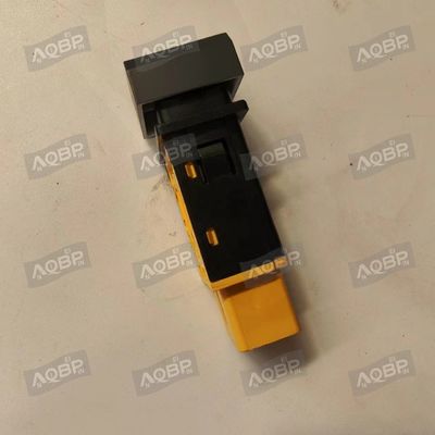 JAC Sunray S37090030-E2 Parts Automotive Switch per il soffitto posteriore