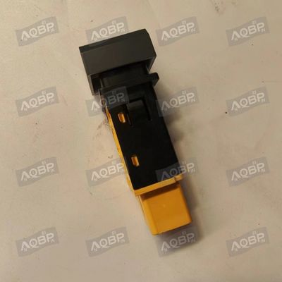 JAC Sunray S37090030-E2 Parts Automotive Switch per il soffitto posteriore