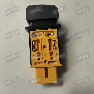 JAC Sunray S37090030-E2 Parts Automotive Switch per il soffitto posteriore