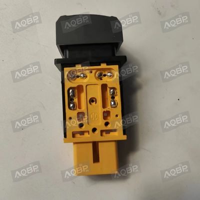 JAC Sunray S37090030-E2 Parts Automotive Switch per il soffitto posteriore