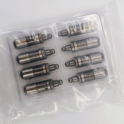 Fitting auto JAC S5 SUV 13.03-15.03 OE 1007100GA Luci per auto per la canna della valvola di prima generazione