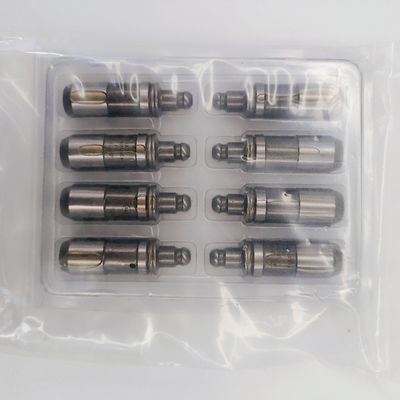 Fitting auto JAC S5 SUV 13.03-15.03 OE 1007100GA Luci per auto per la canna della valvola di prima generazione
