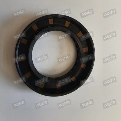 Sigillo dell'olio posteriore della carrozzeria per il componente automotive JAC PICKUP T8 OE numero ZM6T82AF-1701513