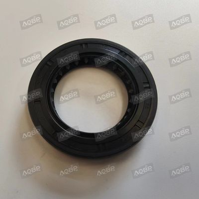 Sigillo dell'olio posteriore della carrozzeria per il componente automotive JAC PICKUP T8 OE numero ZM6T82AF-1701513