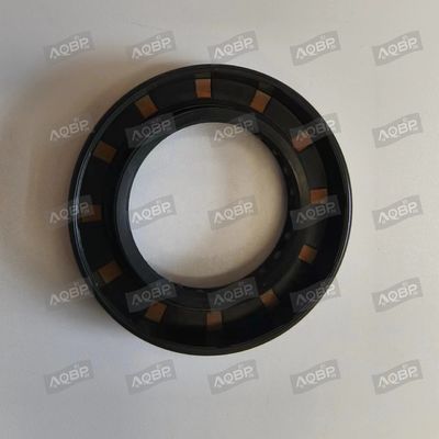 Sigillo dell'olio posteriore della carrozzeria per il componente automotive JAC PICKUP T8 OE numero ZM6T82AF-1701513