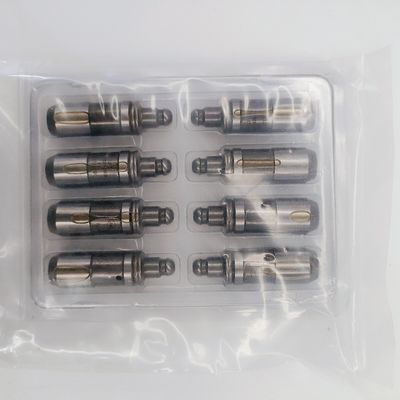 Fitting auto JAC S5 SUV 13.03-15.03 OE 1007100GA Luci per auto per la canna della valvola di prima generazione