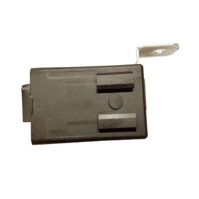 JAC Car Fitment Automatic Door Lock Switches Relai OE Numero 3735913U8010 Più venduti