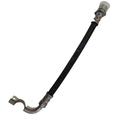 JAC T6 Pickup assemblaggio del tubo posteriore del freno OE n. 3506220P3031N con materiali e progettazione