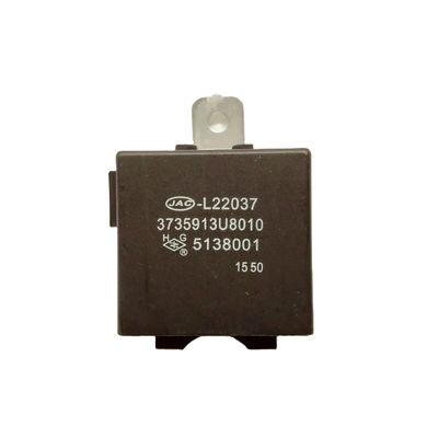 JAC Car Fitment Automatic Door Lock Switches Relai OE Numero 3735913U8010 Più venduti