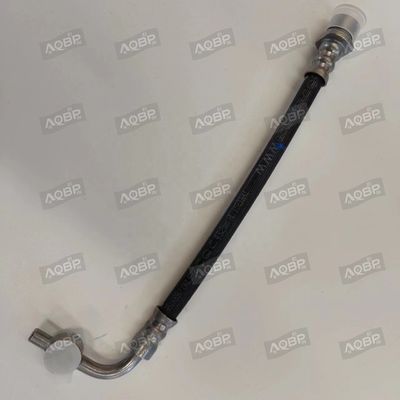 JAC T6 Pickup assemblaggio del tubo posteriore del freno OE n. 3506220P3031N con materiali e progettazione