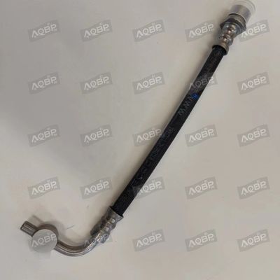 JAC T6 Pickup assemblaggio del tubo posteriore del freno OE n. 3506220P3031N con materiali e progettazione