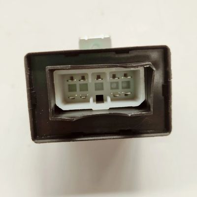 JAC Car Fitment Automatic Door Lock Switches Relai OE Numero 3735913U8010 Più venduti