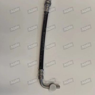 JAC T6 Pickup assemblaggio del tubo posteriore del freno OE n. 3506220P3031N con materiali e progettazione