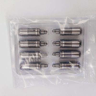 Fitting auto JAC S5 SUV 13.03-15.03 OE 1007100GA Luci per auto per la canna della valvola di prima generazione
