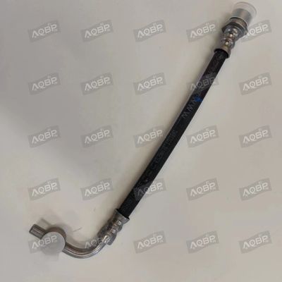 JAC T6 Pickup assemblaggio del tubo posteriore del freno OE n. 3506220P3031N con materiali e progettazione
