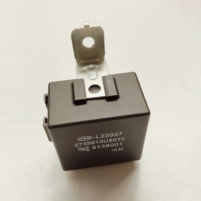 JAC Car Fitment Automatic Door Lock Switches Relai OE Numero 3735913U8010 Più venduti