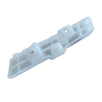 Parti per autoveicoli per JAC J3 2803220U8260 Bracket del paraurti anteriore