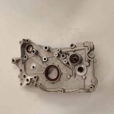 OE 1010100GC Numero di luci di auto per pompa di olio JAC S5 1a generazione REFINE S5 SUV 13.03-15.03