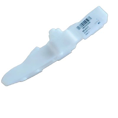 Parti per autoveicoli per JAC J3 2803220U8260 Bracket del paraurti anteriore