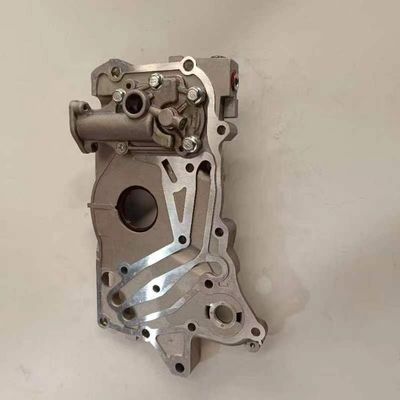 OE 1010100GC Numero di luci di auto per pompa di olio JAC S5 1a generazione REFINE S5 SUV 13.03-15.03