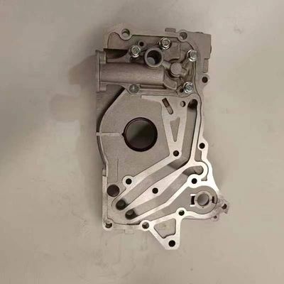 OE 1010100GC Numero di luci di auto per pompa di olio JAC S5 1a generazione REFINE S5 SUV 13.03-15.03