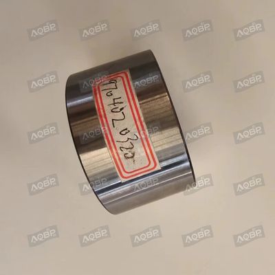 9704020320 Numero OE SHUAILING T8 Cuscinetti a rulli a doppia fila coniati per JAC PICKUP T8