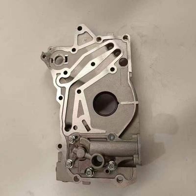 OE 1010100GC Numero di luci di auto per pompa di olio JAC S5 1a generazione REFINE S5 SUV 13.03-15.03