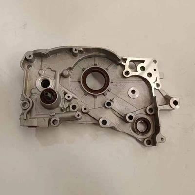 OE 1010100GC Numero di luci di auto per pompa di olio JAC S5 1a generazione REFINE S5 SUV 13.03-15.03