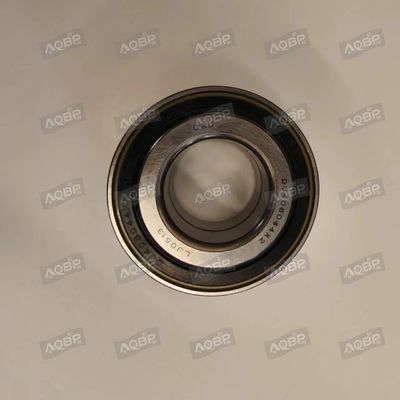 9704020320 Numero OE SHUAILING T8 Cuscinetti a rulli a doppia fila coniati per JAC PICKUP T8