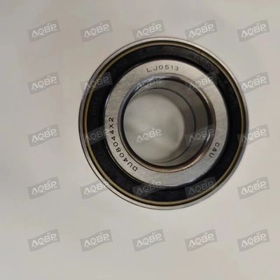 9704020320 Numero OE SHUAILING T8 Cuscinetti a rulli a doppia fila coniati per JAC PICKUP T8