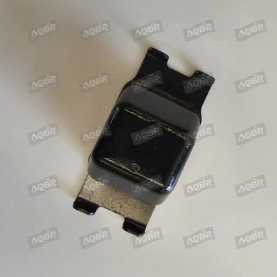 JAC T6 Pickup Rear Buffer Block OE 2911070P3010 Parti per autoveicoli