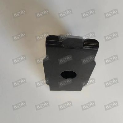 JAC T6 Pickup Rear Buffer Block OE 2911070P3010 Parti per autoveicoli
