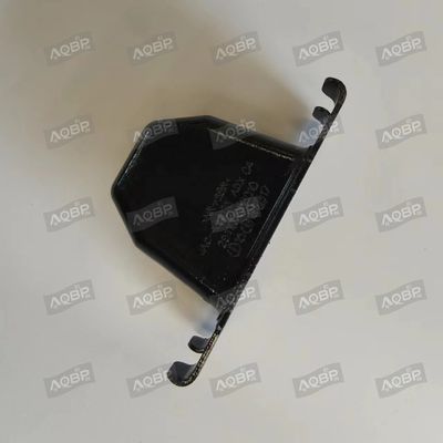 JAC T6 Pickup Rear Buffer Block OE 2911070P3010 Parti per autoveicoli