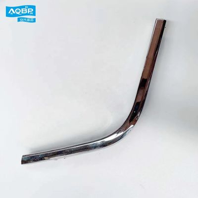 parti per autoveicoli per JAC S2 Paraurti posteriore a destra a striscia luminosa numero OE 2804104U1910