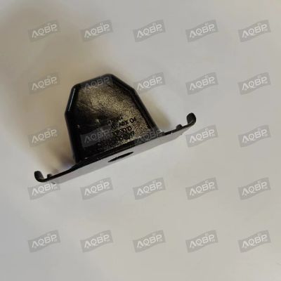 JAC T6 Pickup Rear Buffer Block OE 2911070P3010 Parti per autoveicoli