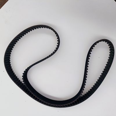 JAC REFINE cintura di orologeria / 175 denti luci di auto numero OE 1023611GA per un funzionamento regolare