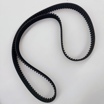 JAC REFINE cintura di orologeria / 175 denti luci di auto numero OE 1023611GA per un funzionamento regolare