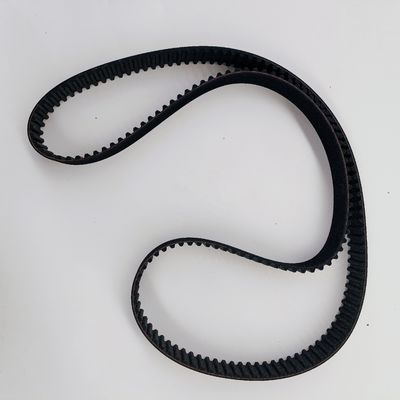 JAC REFINE cintura di orologeria / 175 denti luci di auto numero OE 1023611GA per un funzionamento regolare