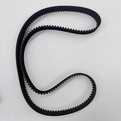 JAC REFINE cintura di orologeria / 175 denti luci di auto numero OE 1023611GA per un funzionamento regolare