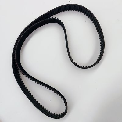 JAC REFINE cintura di orologeria / 175 denti luci di auto numero OE 1023611GA per un funzionamento regolare