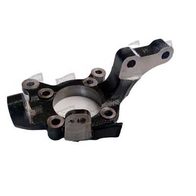 3001102U7300 JAC Parti di auto per il manubrio anteriore destro J7